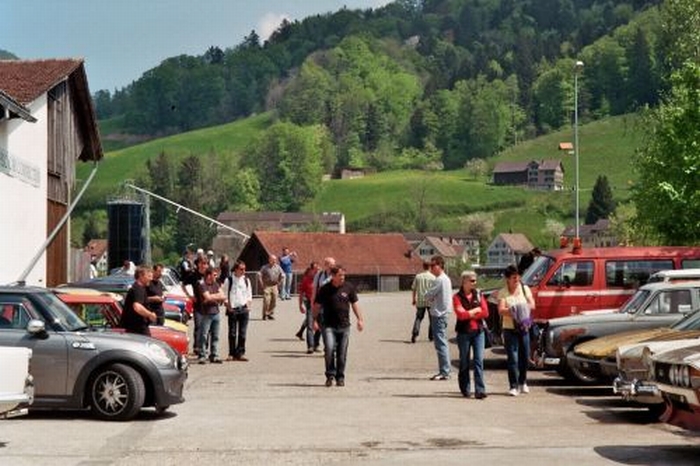 Miniclub Luzern bei CCC zu Besuch 001.jpg